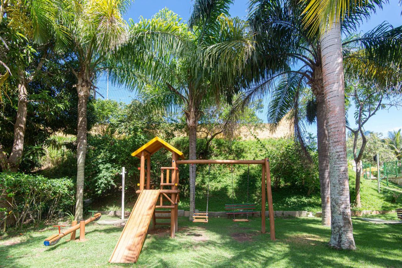 Casa Em Condominio Com Piscina Na Melhor Localizacao De Buzios Dış mekan fotoğraf