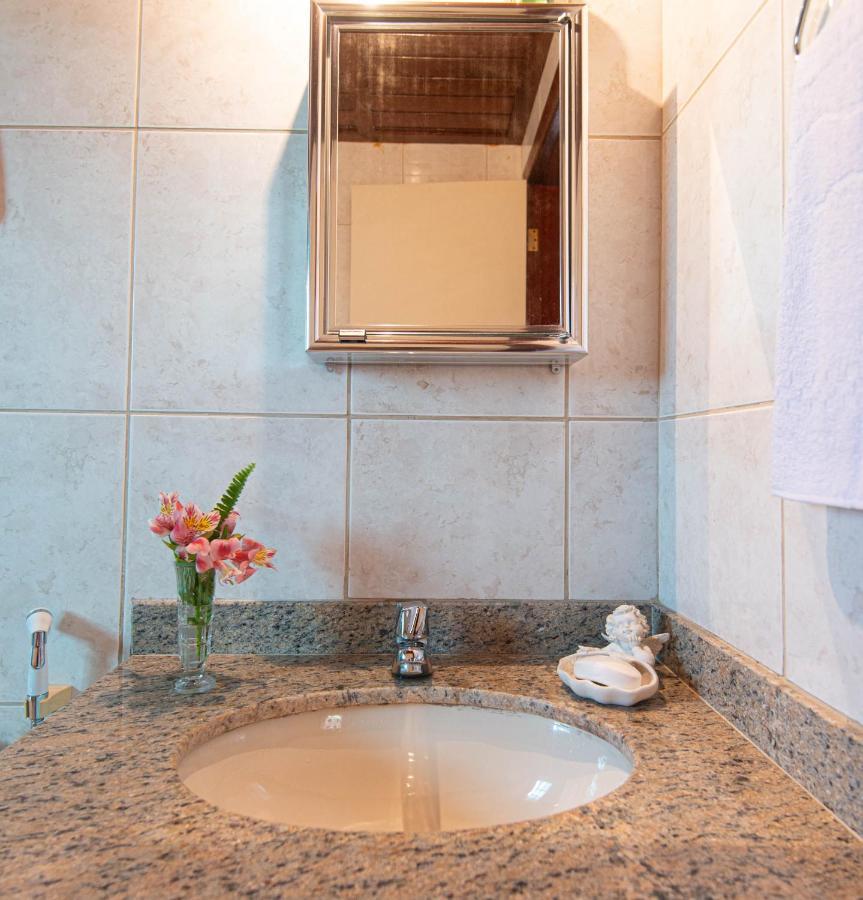 Casa Em Condominio Com Piscina Na Melhor Localizacao De Buzios Dış mekan fotoğraf