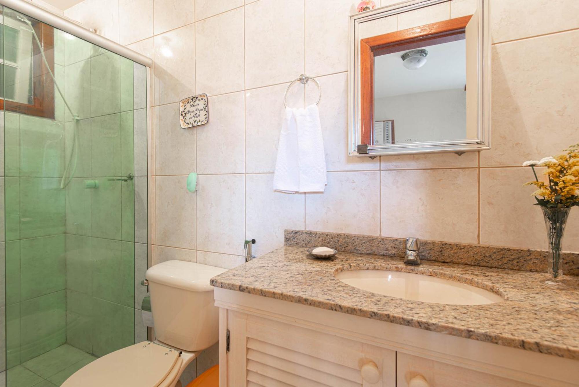Casa Em Condominio Com Piscina Na Melhor Localizacao De Buzios Dış mekan fotoğraf
