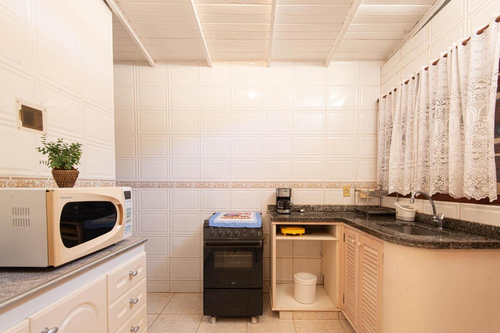 Casa Em Condominio Com Piscina Na Melhor Localizacao De Buzios Dış mekan fotoğraf