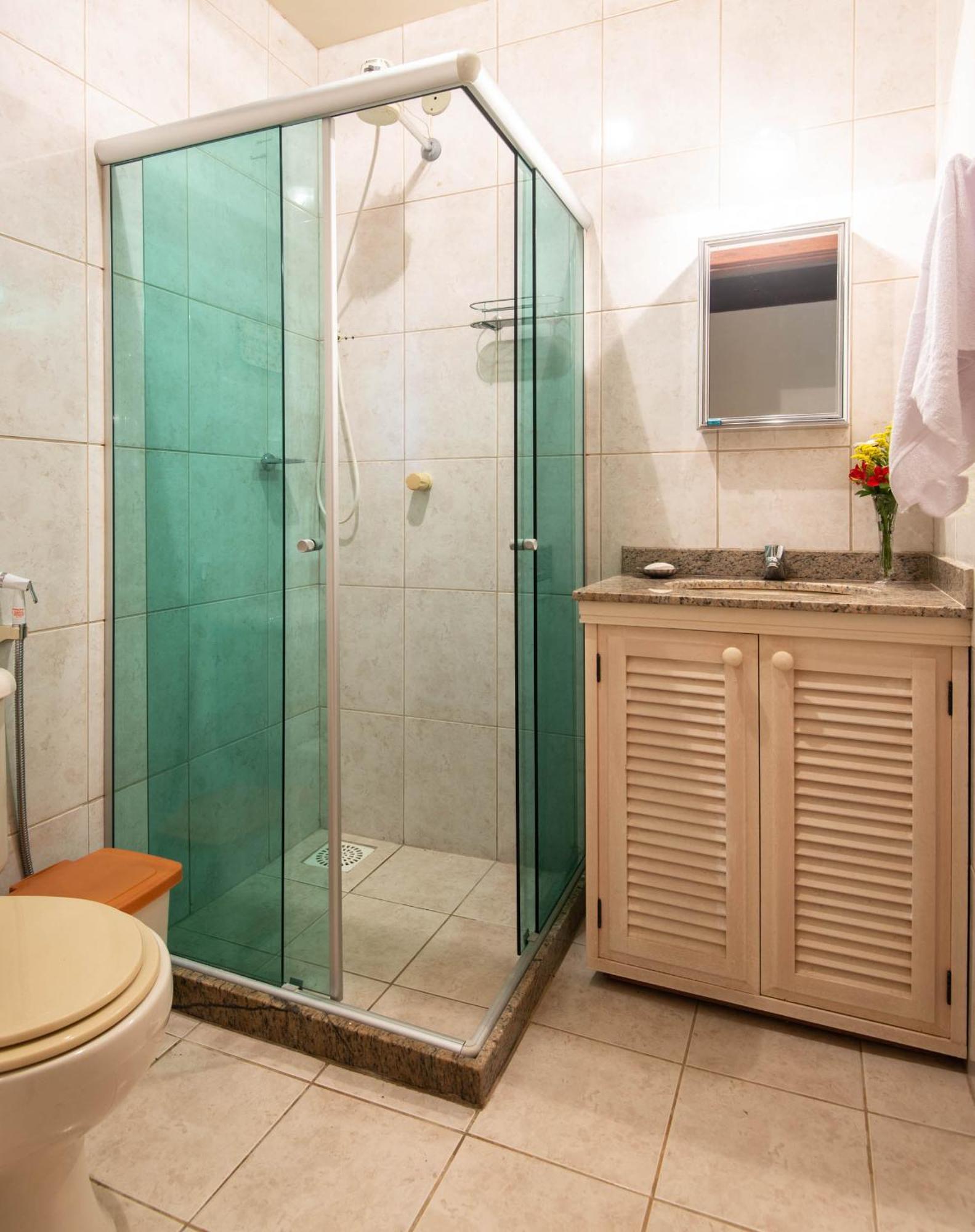 Casa Em Condominio Com Piscina Na Melhor Localizacao De Buzios Dış mekan fotoğraf