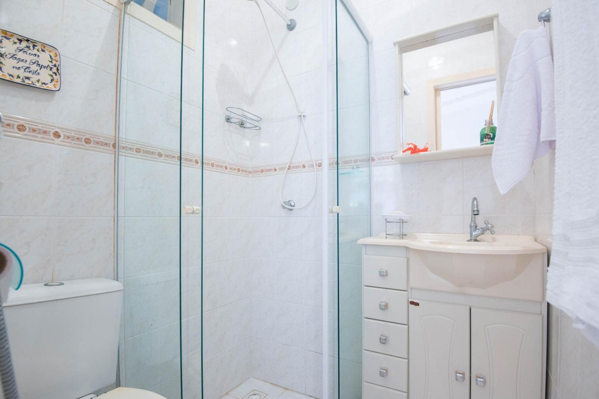 Casa Em Condominio Com Piscina Na Melhor Localizacao De Buzios Dış mekan fotoğraf