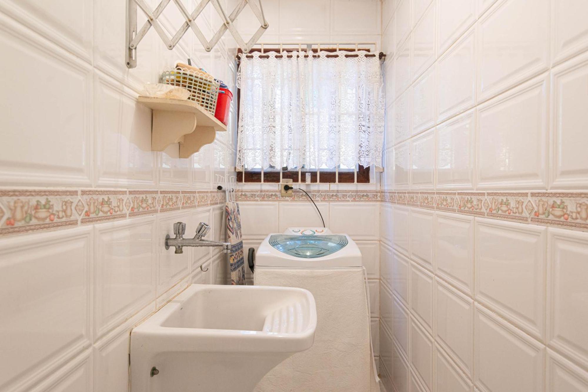Casa Em Condominio Com Piscina Na Melhor Localizacao De Buzios Dış mekan fotoğraf