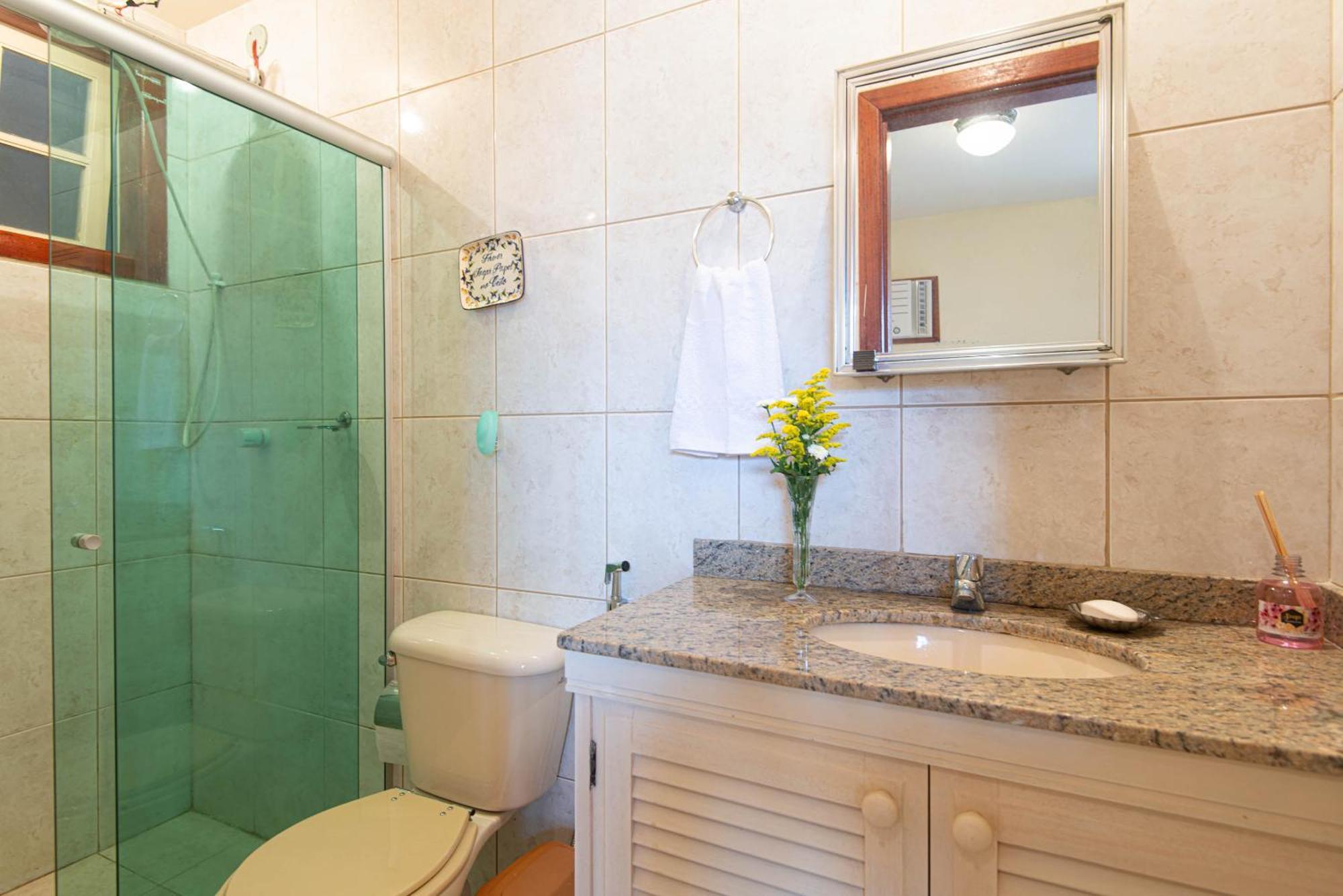 Casa Em Condominio Com Piscina Na Melhor Localizacao De Buzios Dış mekan fotoğraf
