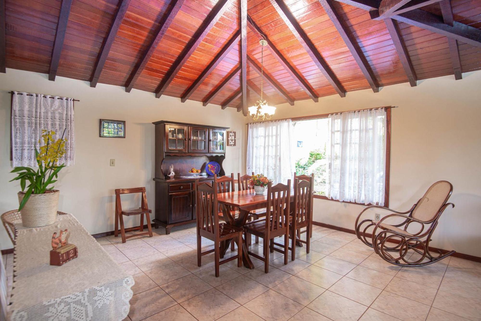 Casa Em Condominio Com Piscina Na Melhor Localizacao De Buzios Dış mekan fotoğraf